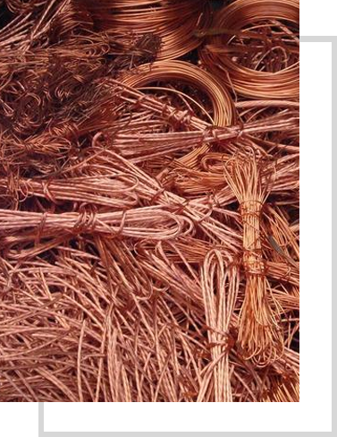 上海廢品回收,上海廢鐵回收,上海塑料回收,上海不銹鋼回收 ,上海廢銅鋁回收,上海廢舊電纜電線回收 上海廢品回收,上海廢鐵回收,上海塑料回收,上海不銹鋼回收 ,上海廢銅鋁回收,上海廢舊電纜電線回收